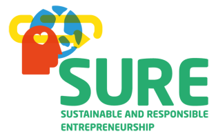 Outil de diagnostic SURE