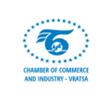 Logo CCI Vrasta