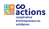 Logo Co-actions