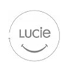 Logo Agence Lucie